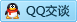 QQ在线咨询2447238270